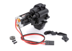 TRX9891 2-GANG GETRIEBE KIT KOMPLETT